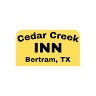 Cedar Creek Inn