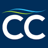 Cedar Creek Marina