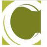 Cedar Creek Realty