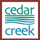 Cedar Creek Salon & Day Spa