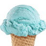 Cedar Crest Ice Cream (Events Only)