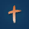 Cedar Cross Country Church