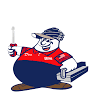 Cedar Electrical Services Inc.