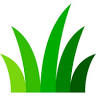 Cedar Fork Landscaping, Inc.