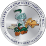 Cedargrove Elementary School