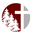 Cedar Grove Baptist Church