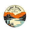 Cedar Grove RV Park & Campground