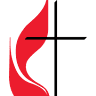 Cedar Grove United Methodist Church