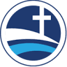 Cedar Hills Community Church