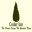 Cedar Inn