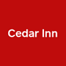 Cedar Inn Drive-In