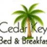 Cedar Key Bed & Breakfast