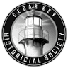 Cedar Key Historical Society