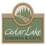 Cedar Lake Gardens & Gifts
