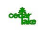 Cedar Lake Development Corporation