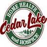 Cedar Lake Home Health & Hospice