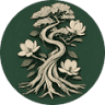 Cedar & Magnolia Day Spa