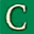 Cedar Oak Farm Bed & Breakfast