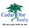Cedar One Realty - Calcutta