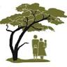 Cedar Park Pediatric & Family Medicine