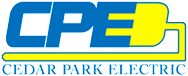 Cedar Park Electric