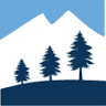 Cedar Point Health - Grand Junction Urgent Care