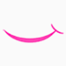 Dental Arts Dr. Deb Cassill - Cedar Rapids