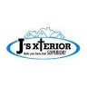 J's Xterior LLC