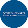 Shoemaker Law Office