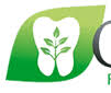 Cedar Ridge Dental