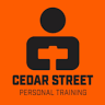 Cedar Street Personal Training