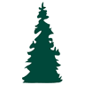 Cedars Woodworking