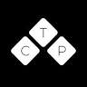 Cedar Tone Properties & Painting