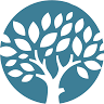 Cedar Tree Chiropractic