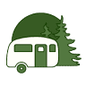 Cedarville RV Park