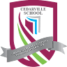Cedarville International School