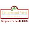 Cedarwood West Dentistry
