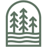 Cedarwood Post-Acute