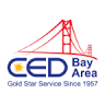CED Bay Area San Jose