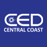 CED Central Coast Monterey