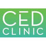CED Clinic