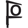Centre D'Expérimentation Et De Développement En Forêt Boréale (Cedfob)