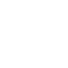 State Commission of Human Rights