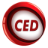 Centro Educacional Dinâmico