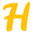 Cedros Nature House