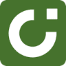 CEDRUS