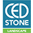 CED Stone Landscape - West Drayton Depot