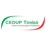 Cedup De Timbo