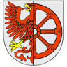 GRANICA