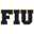 FIU Department of Civil & Environmental Engineering